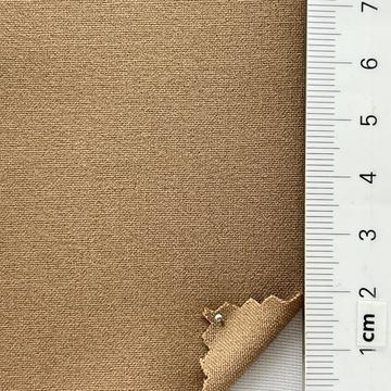 11 Beige