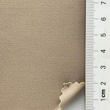 12 Beige