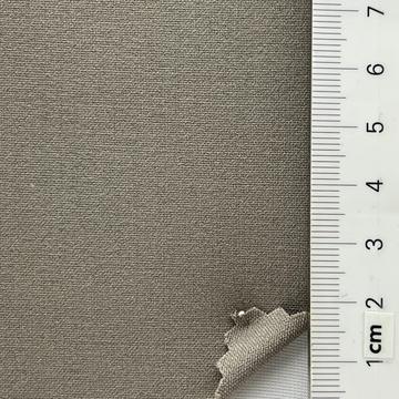 13 Gray