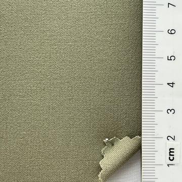 14 Pale Green