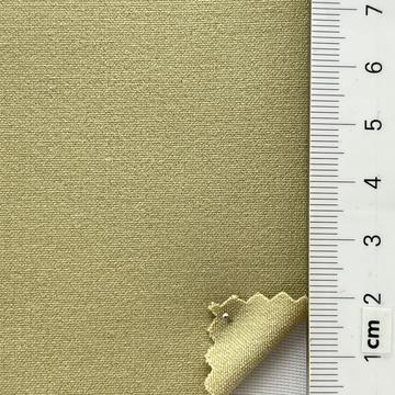 15 Pale Green