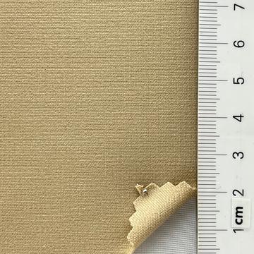 16 Beige