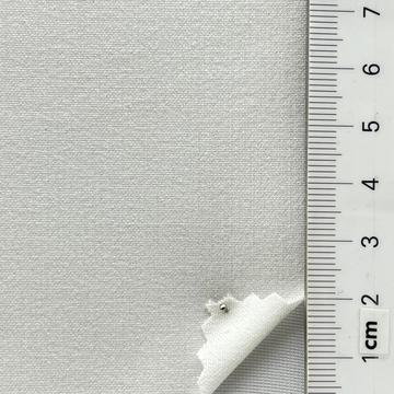 18 White