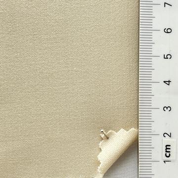 19 Ivory