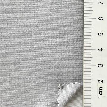 20 Gray