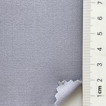 21 Lavender