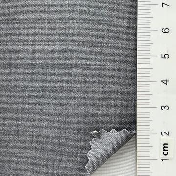 22 Gray