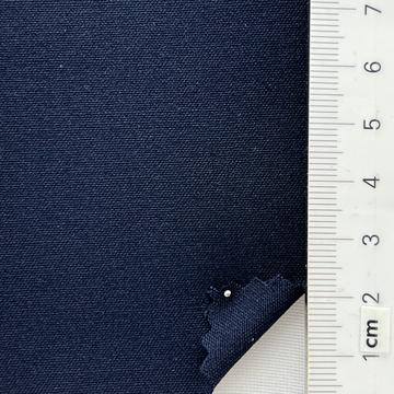 25 Navy