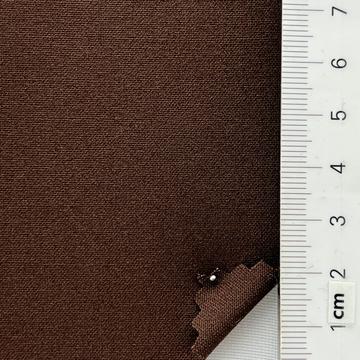 26 Brown