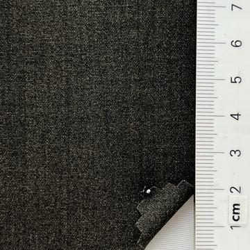 27 Charcoal