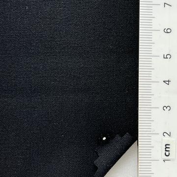 28 Black