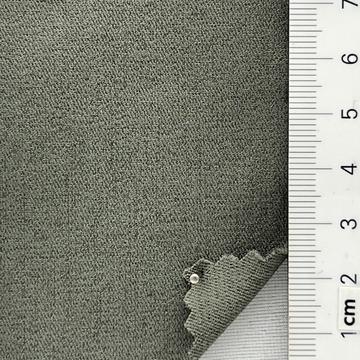 Polyester Twill