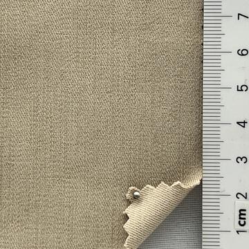 5 Beige