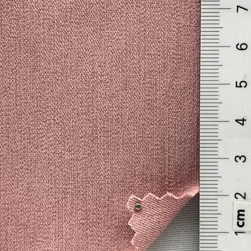 6 Pink