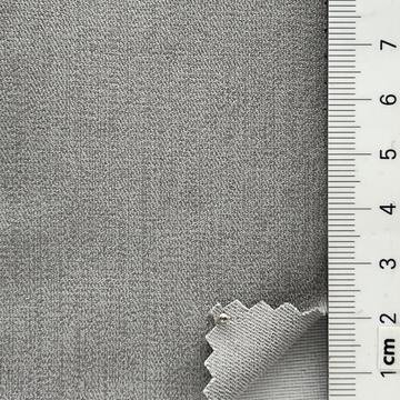 8 Gray
