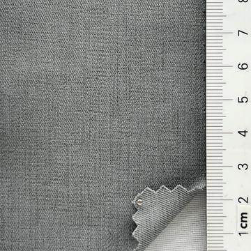 9 Gray