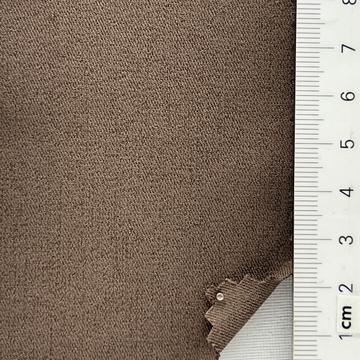 11 Brown