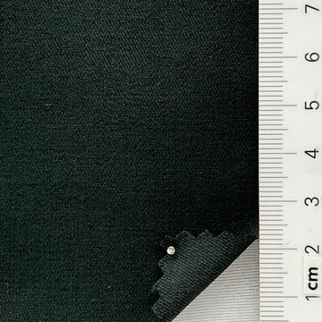 14 Deep Green