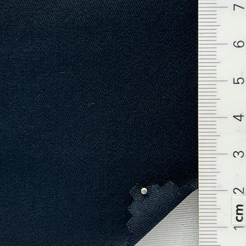 15 Navy