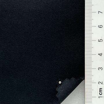 16 Black