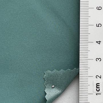 2 Turquoise