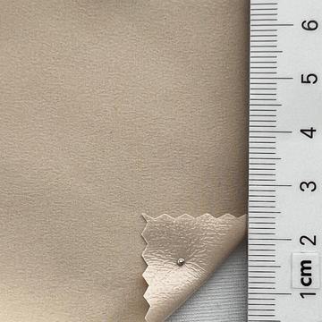 7 Beige
