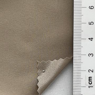 8 Beige