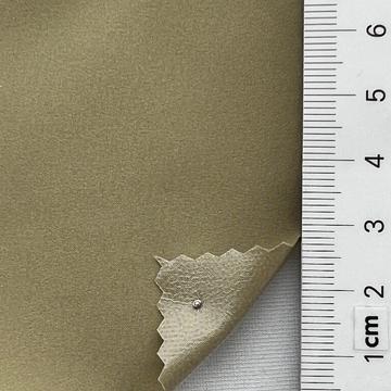 10 Beige