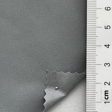 14 Gray