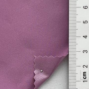 18 Pink