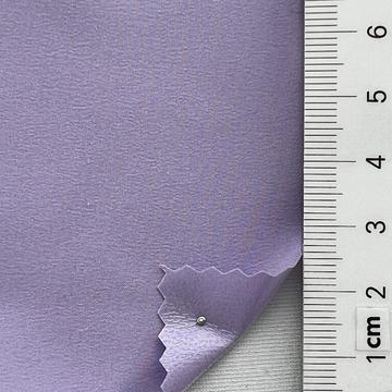 19 Lavender