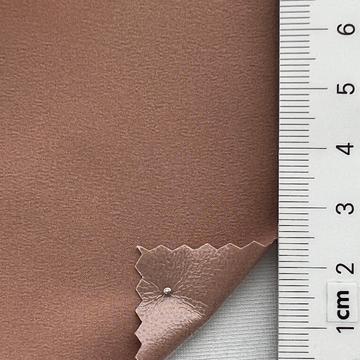 20 Beige