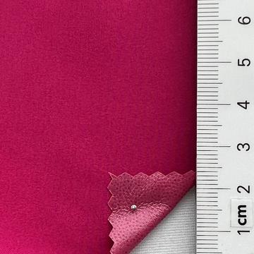 21 Magenta