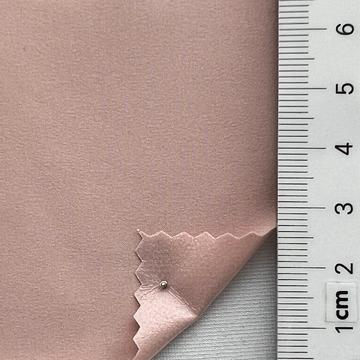 23 Pale Pink