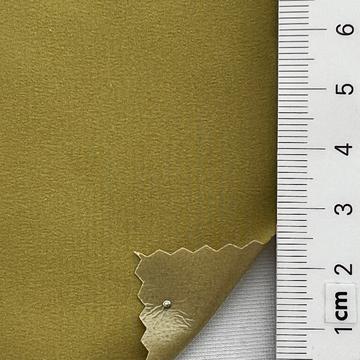 25 Pale Green
