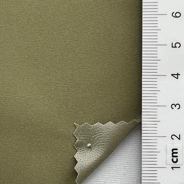26 Green