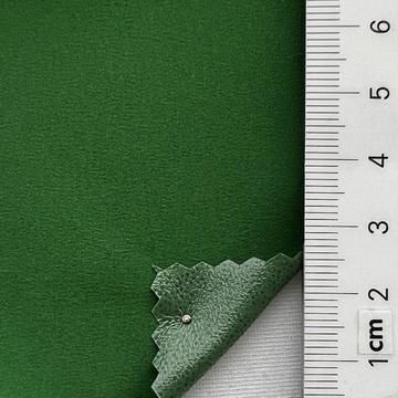 28 Green