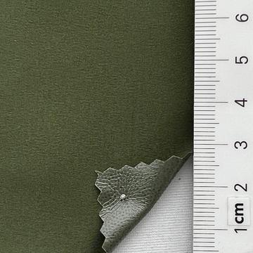 29 Deep Green