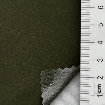 30 Deep Green