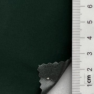 32 Deep Green