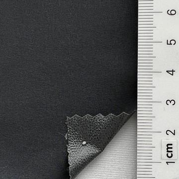 34 Gray