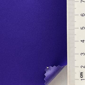 39 Purple