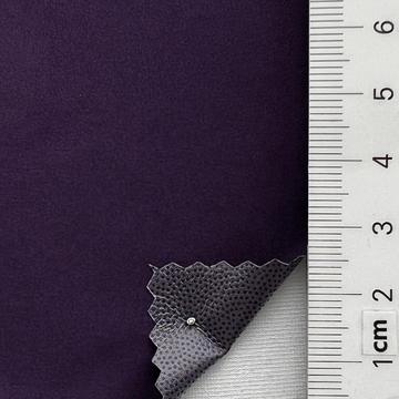 40 Purple