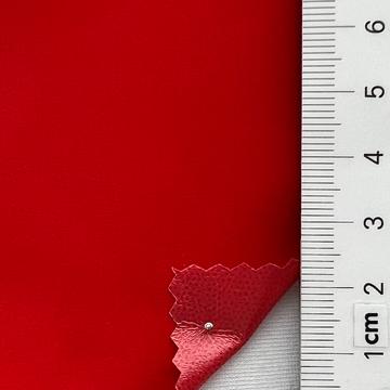 41 Red