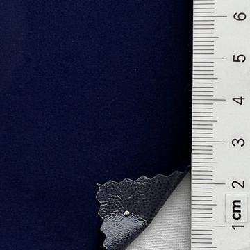 47 Navy