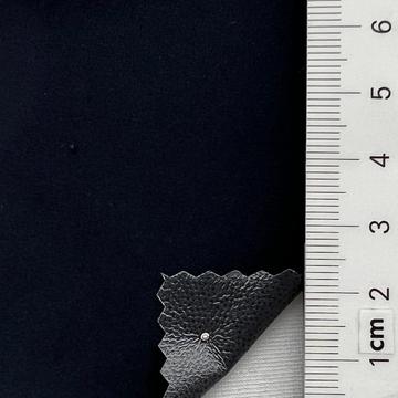48 Navy