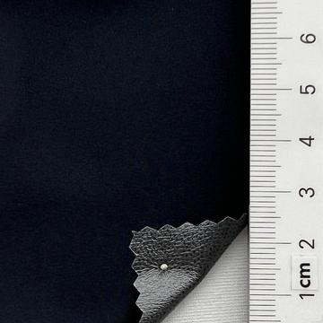 49 Navy