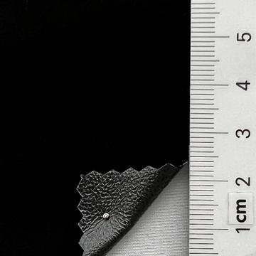50 Black