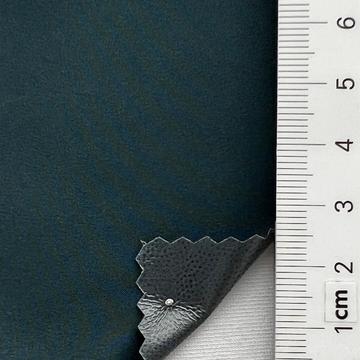 54 Deep Green