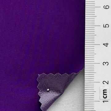 55 Purple